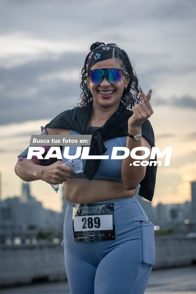Runset-elguillephoto-346.jpg