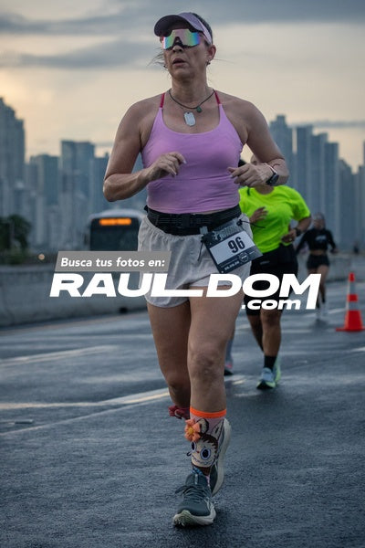 Runset-elguillephoto-347.jpg
