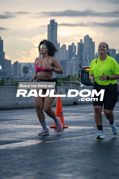Runset-elguillephoto-348.jpg