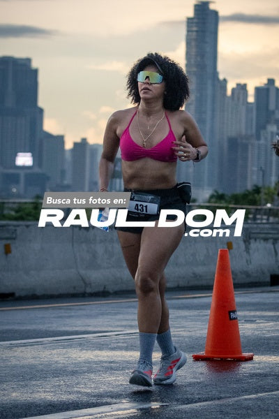 Runset-elguillephoto-349.jpg