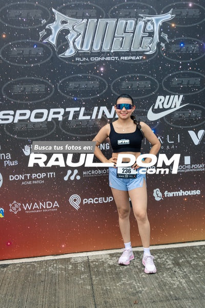 Runset-elguillephoto-35.jpg