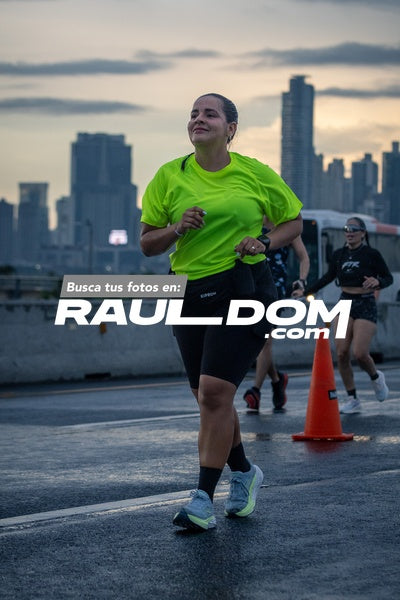 Runset-elguillephoto-350.jpg