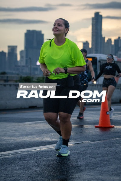 Runset-elguillephoto-351.jpg