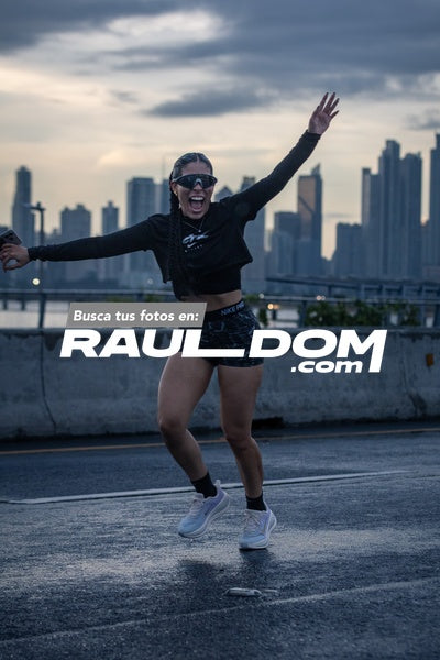 Runset-elguillephoto-353.jpg