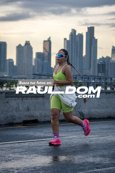 Runset-elguillephoto-354.jpg