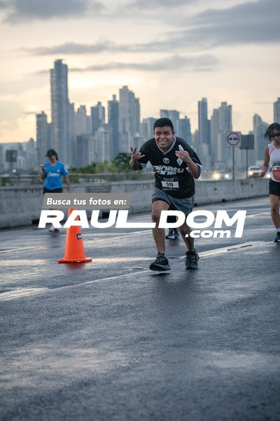 Runset-elguillephoto-360.jpg