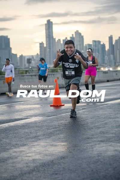 Runset-elguillephoto-361.jpg