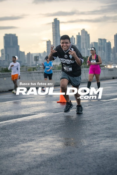 Runset-elguillephoto-362.jpg