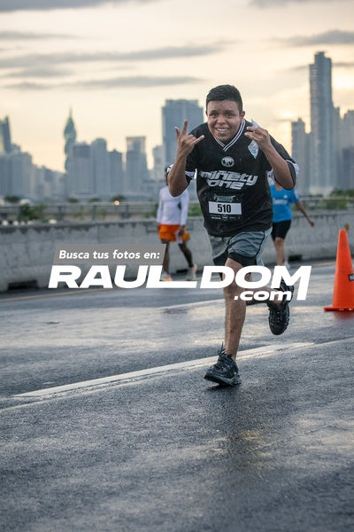 Runset-elguillephoto-363.jpg