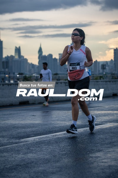 Runset-elguillephoto-364.jpg