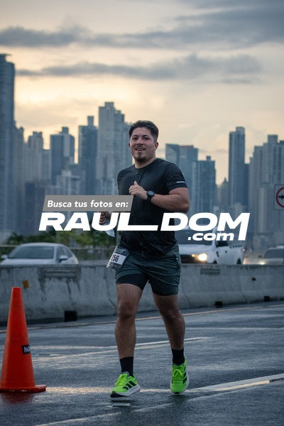 Runset-elguillephoto-365.jpg