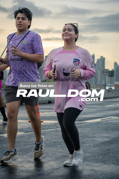 Runset-elguillephoto-367.jpg