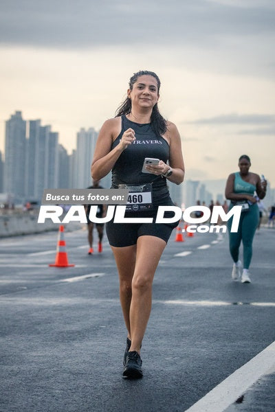 Runset-elguillephoto-369.jpg