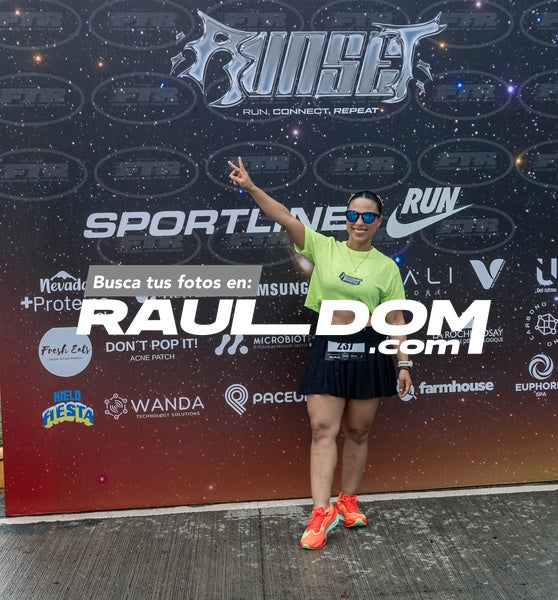 Runset-elguillephoto-37.jpg
