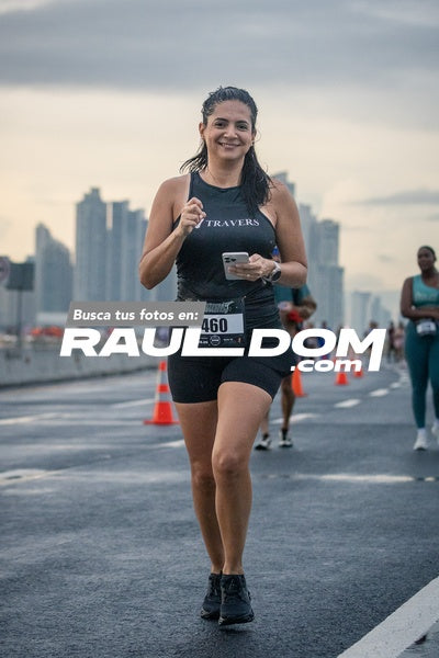 Runset-elguillephoto-370.jpg