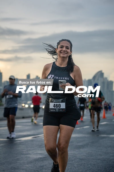 Runset-elguillephoto-371.jpg