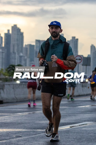 Runset-elguillephoto-373.jpg