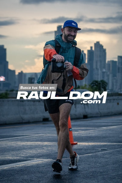 Runset-elguillephoto-374.jpg