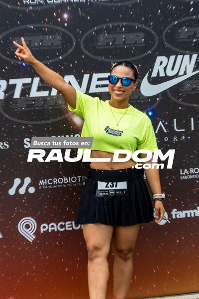 Runset-elguillephoto-38.jpg