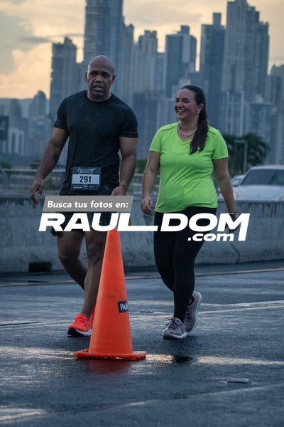 Runset-elguillephoto-380.jpg