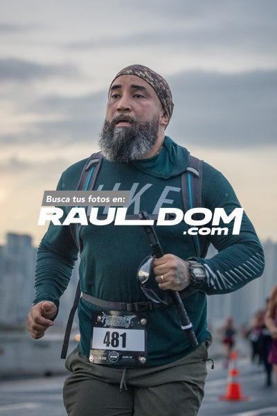 Runset-elguillephoto-383.jpg