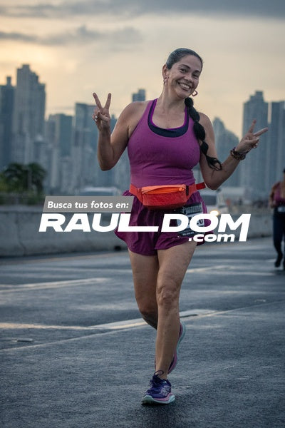 Runset-elguillephoto-384.jpg
