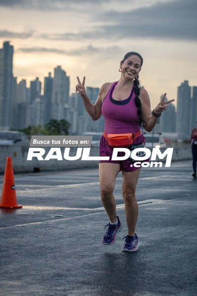 Runset-elguillephoto-385.jpg