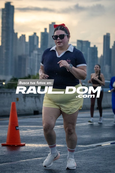 Runset-elguillephoto-389.jpg