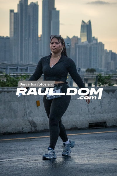 Runset-elguillephoto-392.jpg