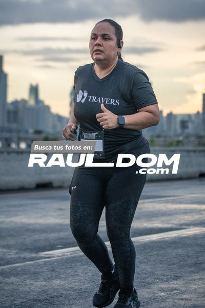 Runset-elguillephoto-393.jpg