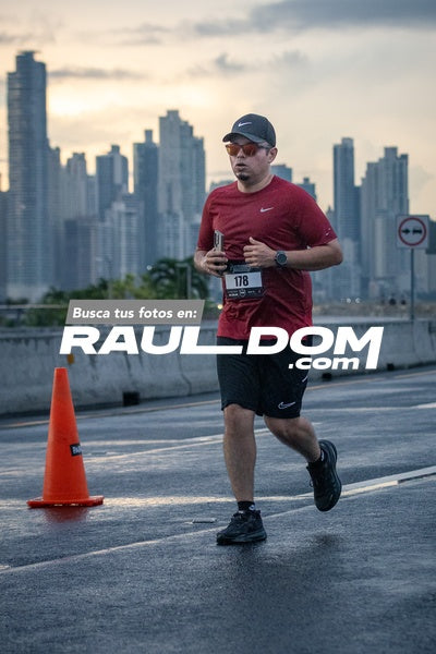 Runset-elguillephoto-394.jpg