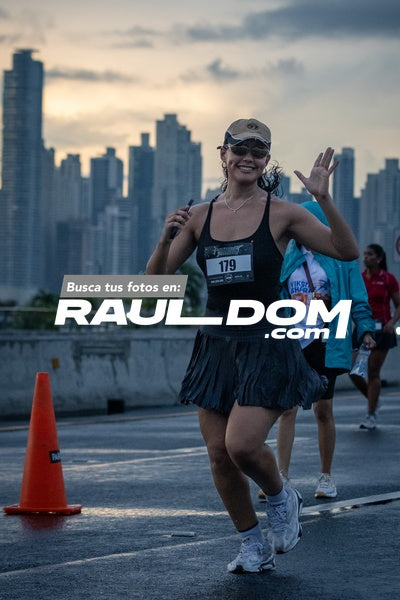 Runset-elguillephoto-395.jpg