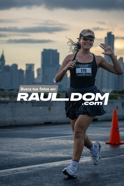 Runset-elguillephoto-396.jpg