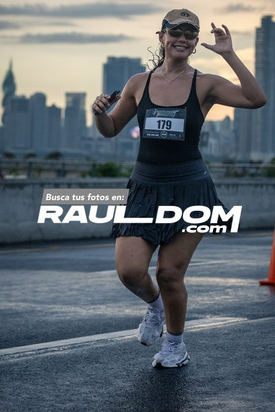 Runset-elguillephoto-397.jpg