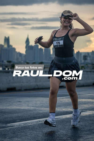 Runset-elguillephoto-398.jpg