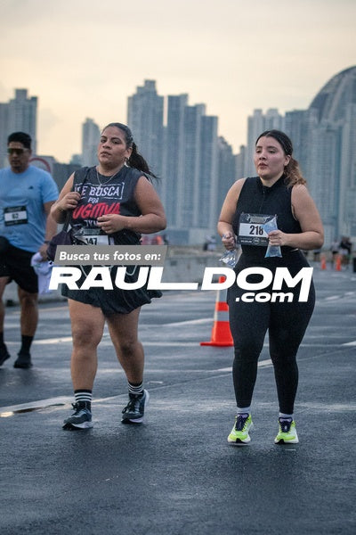 Runset-elguillephoto-400.jpg