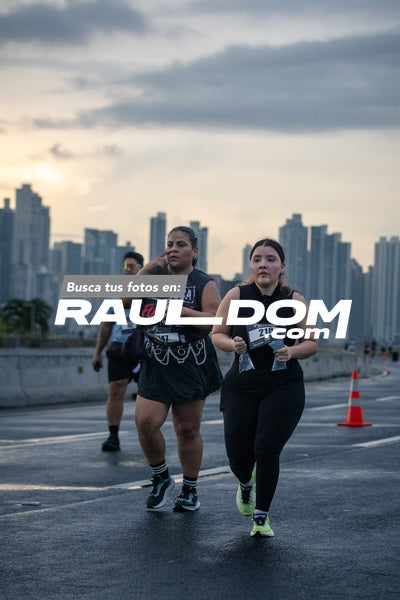Runset-elguillephoto-401.jpg