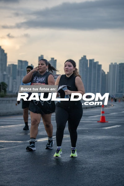 Runset-elguillephoto-402.jpg