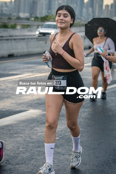 Runset-elguillephoto-403.jpg