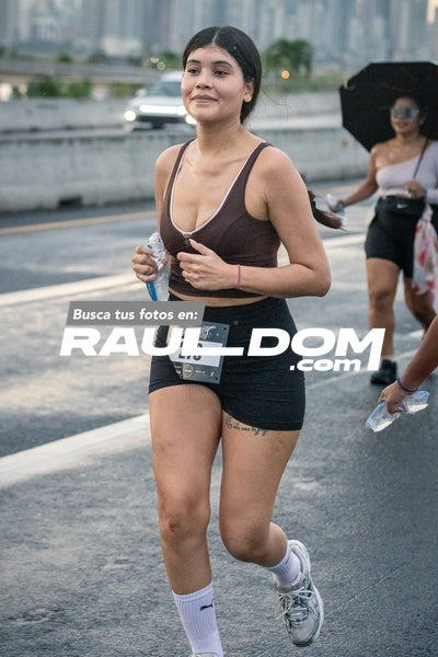 Runset-elguillephoto-404.jpg