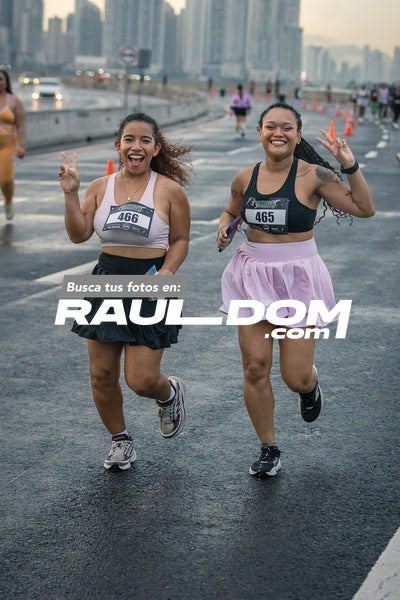 Runset-elguillephoto-405.jpg