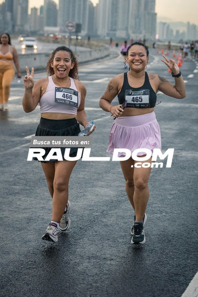 Runset-elguillephoto-406.jpg