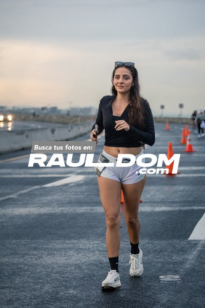 Runset-elguillephoto-414.jpg