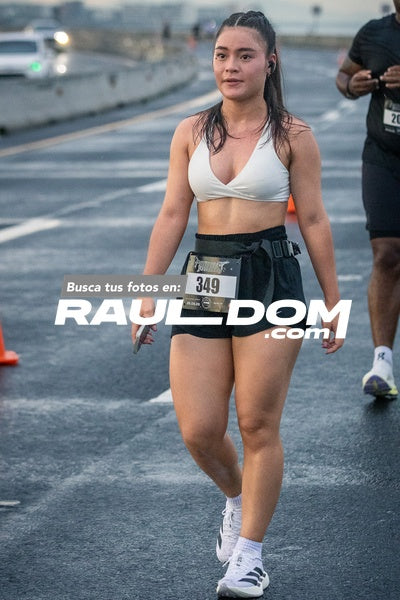 Runset-elguillephoto-415.jpg