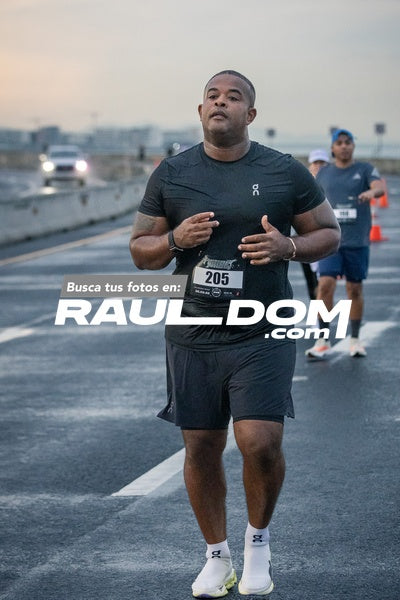 Runset-elguillephoto-416.jpg