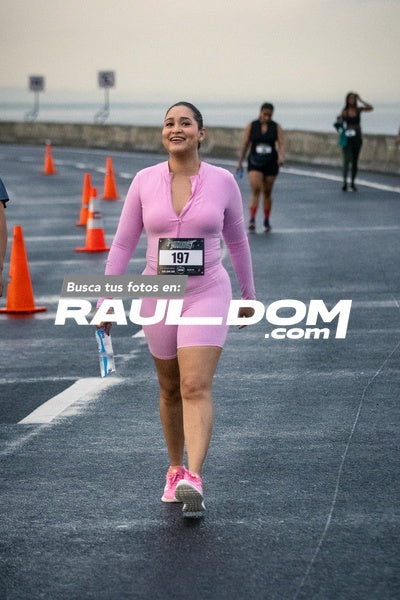 Runset-elguillephoto-417.jpg