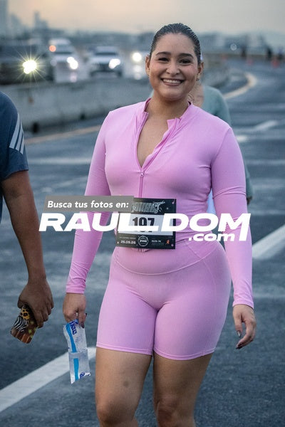 Runset-elguillephoto-418.jpg