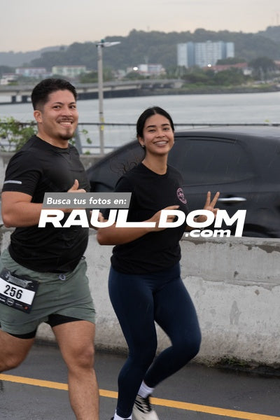 Runset-elguillephoto-42.jpg