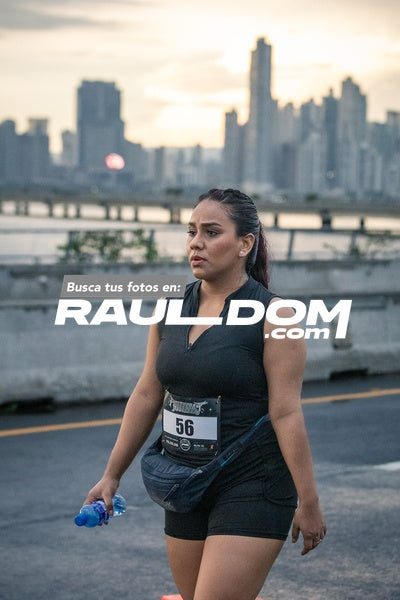 Runset-elguillephoto-420.jpg