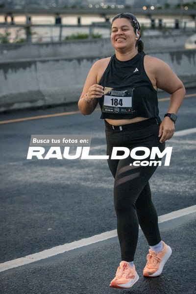 Runset-elguillephoto-425.jpg